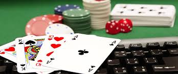 Вход на официальный сайт Casino CryptoBoss