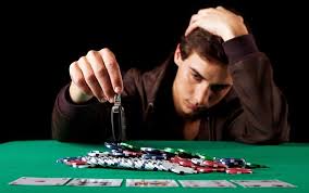 Casino Joo